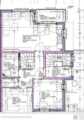 Grundriss Buchen Whg 1