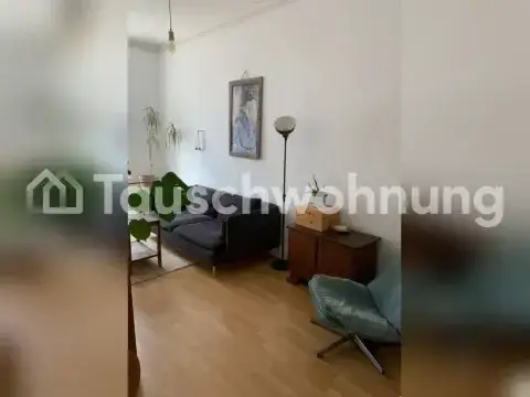 Hamburg Wohnungen, Hamburg Wohnung mieten