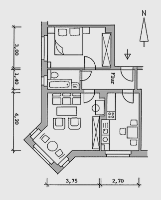 HW-15-eg-2-mi