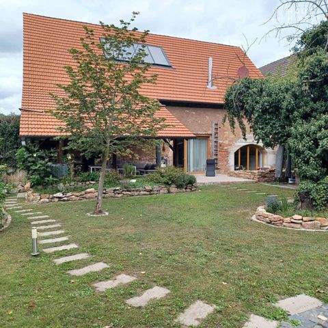 Babenhausen Häuser, Babenhausen Haus kaufen