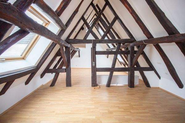 EFH_Sigmaringendorf-07