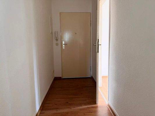 Flur (2)