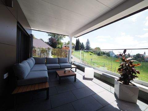 Senden Renditeobjekte, Mehrfamilienhäuser, Geschäftshäuser, Kapitalanlage