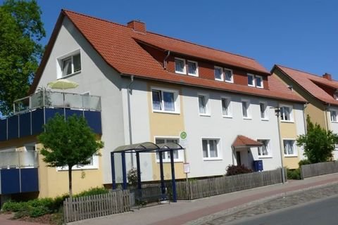 Sulingen Wohnungen, Sulingen Wohnung mieten