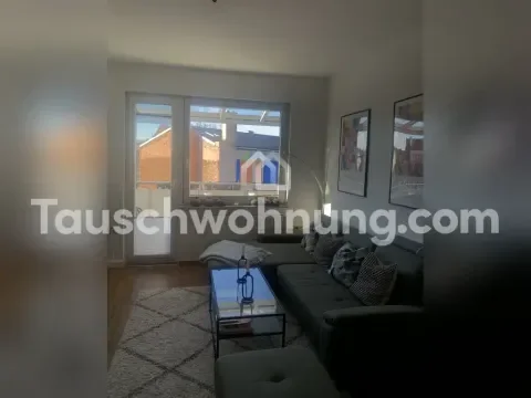 Hannover Wohnungen, Hannover Wohnung mieten