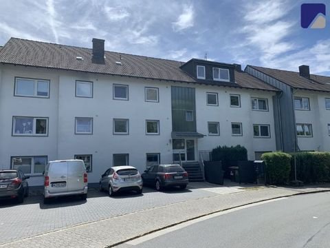 Lüdenscheid Wettringhof Wohnungen, Lüdenscheid Wettringhof Wohnung mieten