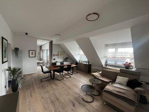 Möhrendorf Wohnungen, Möhrendorf Wohnung kaufen