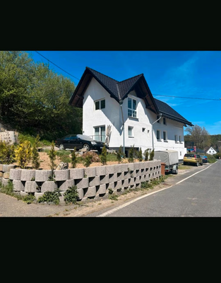 93dd173c-f42b-49da-97a9-bdcb3278adda