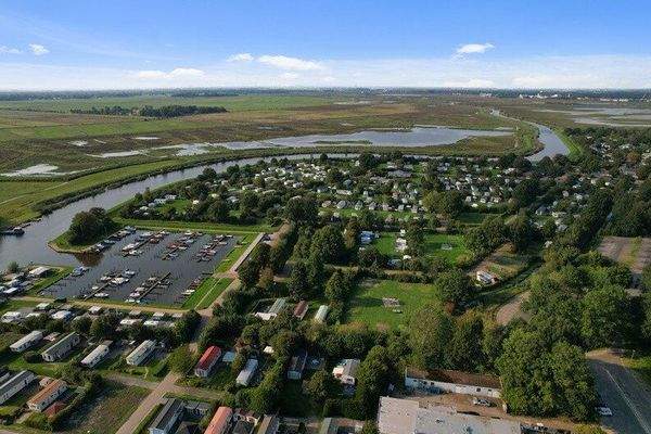 Ferienhaus-Holland-kaufen14