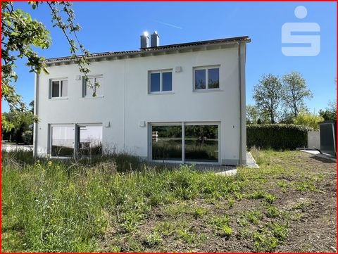 Wittislingen Häuser, Wittislingen Haus kaufen