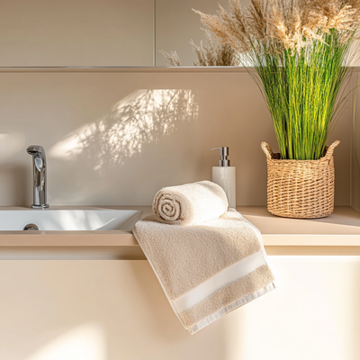 Neubaubad (Beispiel) (7).png