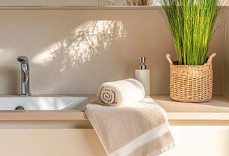 Neubaubad (Beispiel) (7).png