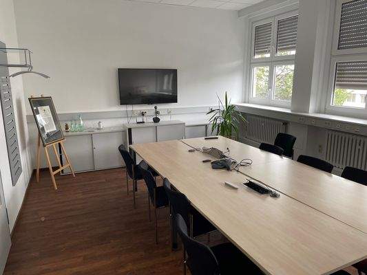 Besprechungsraum 1.jpg