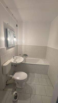 WhatsApp Bild 2025-11-05 um 19.47.18_7102bb9c.jpg