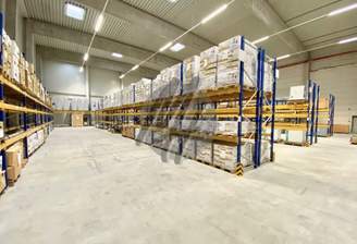 INFOS UNTER: 06171-586000