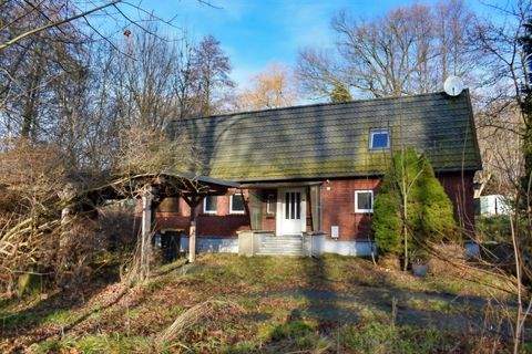 Niedercunnersdorf Häuser, Niedercunnersdorf Haus kaufen