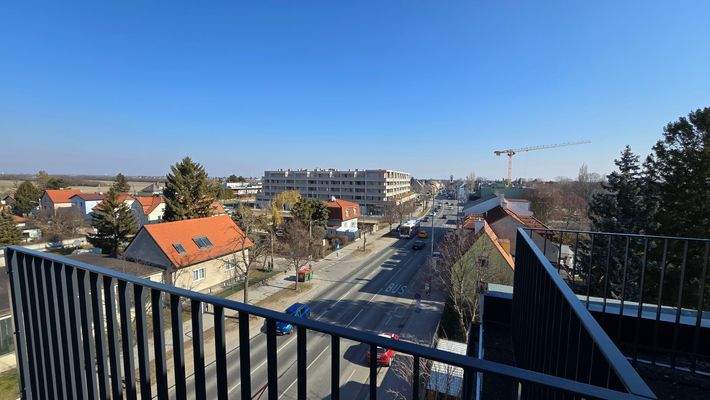 DG 2 Blick Esslinger Haupstrasse.jpg