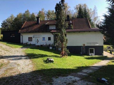 Regen Häuser, Regen Haus kaufen