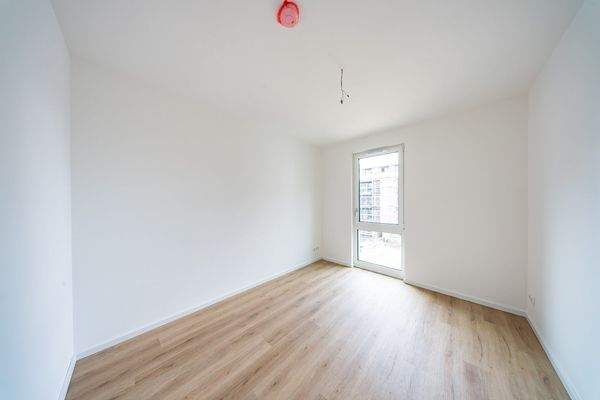 Beispielbild Schlafzimmer