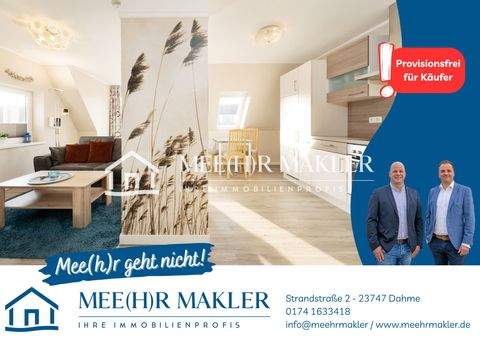 Kellenhusen Häuser, Kellenhusen Haus kaufen