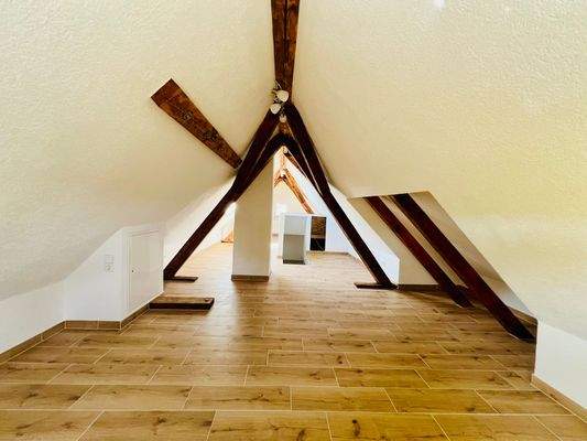 25-05-03 16-24-23 5764.jpg