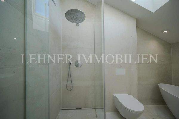 Lehner Immobilien Bild 66