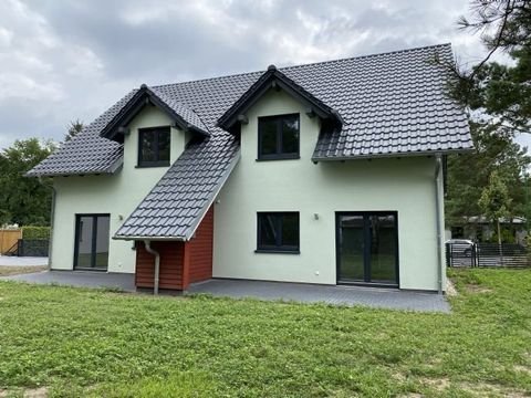 Königs Wusterhausen Häuser, Königs Wusterhausen Haus mieten 