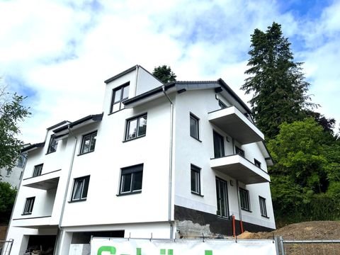 Ruppichteroth Wohnungen, Ruppichteroth Wohnung kaufen
