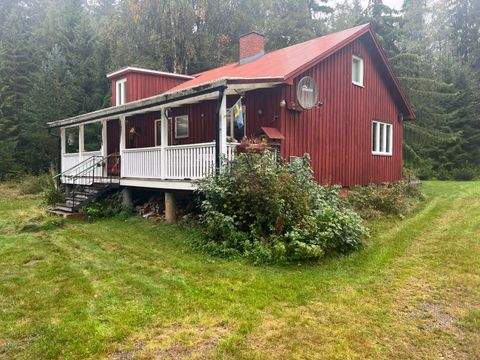 Sysslebäck Häuser, Sysslebäck Haus kaufen