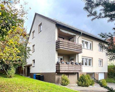 Bad Grund Häuser, Bad Grund Haus kaufen