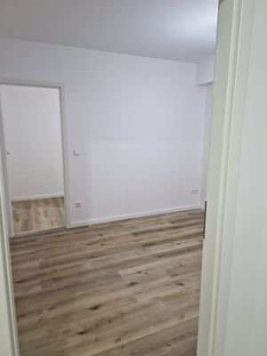 Schlafzimmer-2