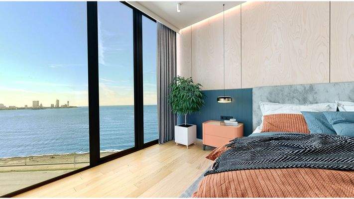 Casinoapartment Batumi.024.jpeg