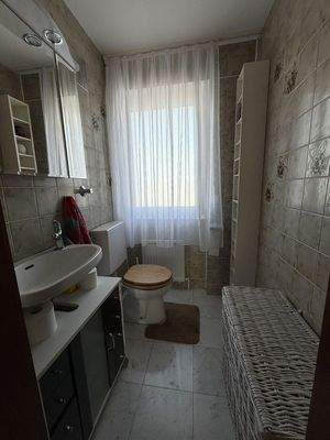 Tageslicht WC 1.OG rechts