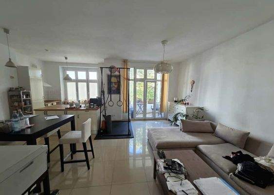 WhatsApp Bild 2025-10-09 um 10.52.25_226d0991.jpg