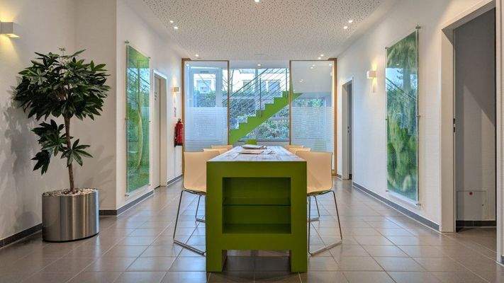 PXL_20260123_131622228