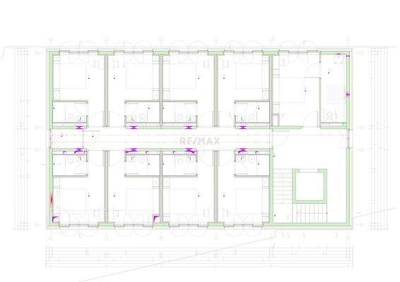 Grundriss_1.OG_Zimmer