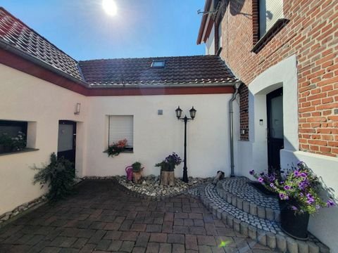 Hamm Häuser, Hamm Haus kaufen