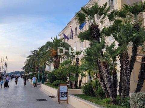 Mali Losinj Häuser, Mali Losinj Haus kaufen