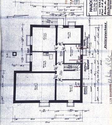 Grundriss Kellergeschoss.jpg