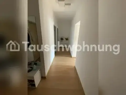 Düsseldorf Wohnungen, Düsseldorf Wohnung mieten