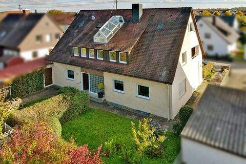 Altdorf Wohnungen, Altdorf Wohnung kaufen