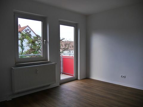 Hanau Wohnungen, Hanau Wohnung mieten