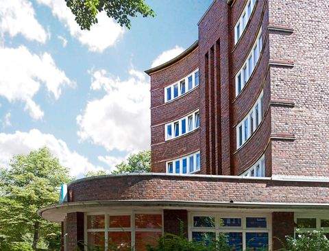Hamburg Wohnungen, Hamburg Wohnung kaufen