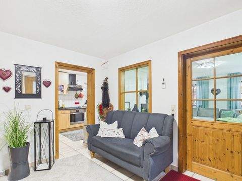 Breitengüßbach Wohnungen, Breitengüßbach Wohnung kaufen