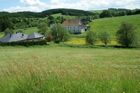 Neuendorf Grundstücke, Neuendorf Grundstück kaufen