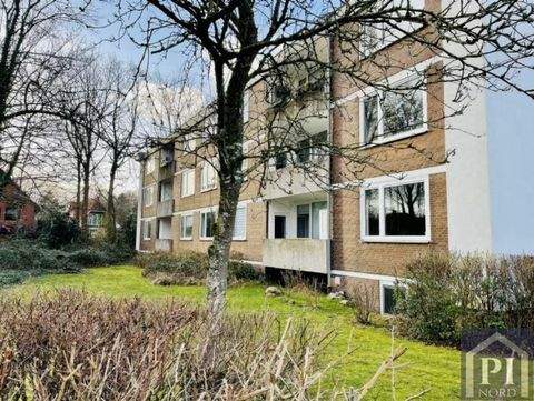 Bordesholm Wohnungen, Bordesholm Wohnung kaufen