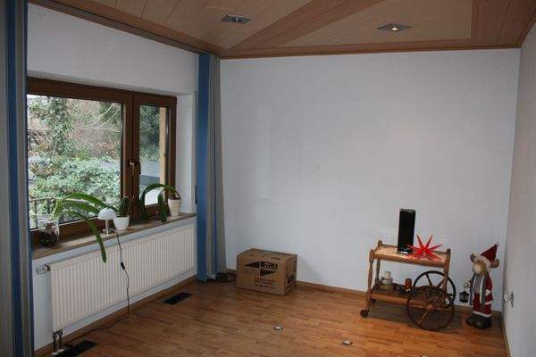 2. Kinderzimmer (2).JPG