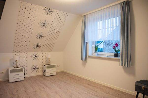 Einrichtungsbeispiel