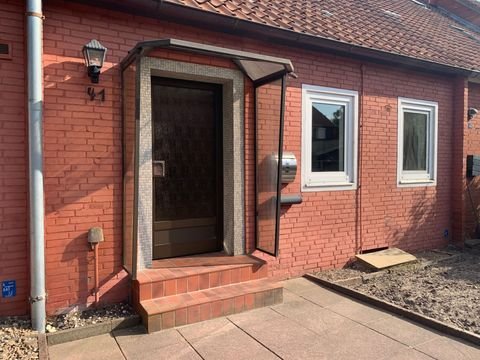 Haus kaufen in Scheeßel bei immowelt.de