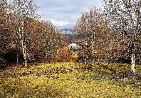 Schopfheim Grundstücke, Schopfheim Grundstück kaufen